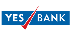 Hylobiz partner Yes bank