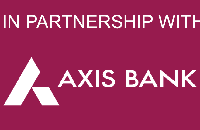 Hylobiz-In-Collaboration-With-Axis-Bank