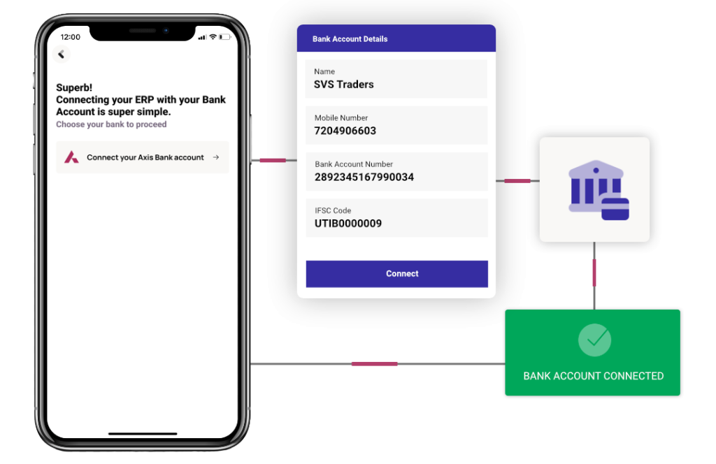 axis_bank_illustration_page